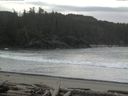 ./images/calvert/beach/20160224/beach20160224_121002.jpg