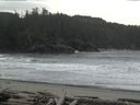 ./images/calvert/beach/20160224/beach20160224_121502.jpg