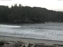 ./images/calvert/beach/20160224/beach20160224_122001.jpg