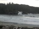 ./images/calvert/beach/20160224/beach20160224_122501.jpg