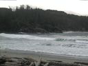 ./images/calvert/beach/20160224/beach20160224_123003.jpg