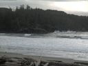 ./images/calvert/beach/20160224/beach20160224_124003.jpg