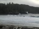 ./images/calvert/beach/20160224/beach20160224_125502.jpg