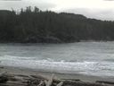 ./images/calvert/beach/20160224/beach20160224_130003.jpg