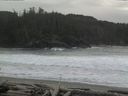 ./images/calvert/beach/20160224/beach20160224_130502.jpg