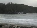 ./images/calvert/beach/20160224/beach20160224_131003.jpg