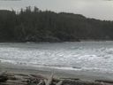 ./images/calvert/beach/20160224/beach20160224_131503.jpg