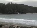 ./images/calvert/beach/20160224/beach20160224_132003.jpg
