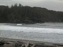 ./images/calvert/beach/20160224/beach20160224_132502.jpg
