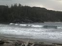 ./images/calvert/beach/20160224/beach20160224_133503.jpg