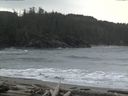 ./images/calvert/beach/20160224/beach20160224_134002.jpg