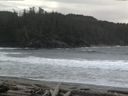 ./images/calvert/beach/20160224/beach20160224_134501.jpg
