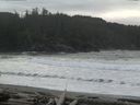 ./images/calvert/beach/20160224/beach20160224_135002.jpg