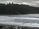./images/calvert/beach/20160224/beach20160224_140002.jpg