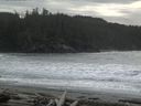 ./images/calvert/beach/20160224/beach20160224_140501.jpg