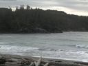 ./images/calvert/beach/20160224/beach20160224_141002.jpg