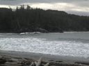 ./images/calvert/beach/20160224/beach20160224_141502.jpg
