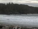 ./images/calvert/beach/20160224/beach20160224_142001.jpg