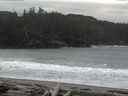 ./images/calvert/beach/20160224/beach20160224_142501.jpg