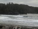 ./images/calvert/beach/20160224/beach20160224_143003.jpg