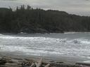 ./images/calvert/beach/20160224/beach20160224_143502.jpg