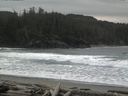 ./images/calvert/beach/20160224/beach20160224_144002.jpg