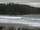 ./images/calvert/beach/20160224/beach20160224_144503.jpg