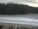 ./images/calvert/beach/20160224/beach20160224_145003.jpg