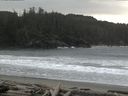 ./images/calvert/beach/20160224/beach20160224_145503.jpg