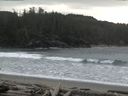 ./images/calvert/beach/20160224/beach20160224_150003.jpg