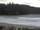 ./images/calvert/beach/20160224/beach20160224_150502.jpg