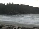 ./images/calvert/beach/20160224/beach20160224_151003.jpg