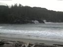 ./images/calvert/beach/20160224/beach20160224_151503.jpg