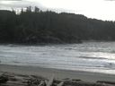 ./images/calvert/beach/20160224/beach20160224_152003.jpg