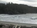 ./images/calvert/beach/20160224/beach20160224_152503.jpg