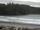 ./images/calvert/beach/20160224/beach20160224_153003.jpg
