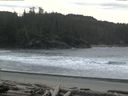 ./images/calvert/beach/20160224/beach20160224_153501.jpg