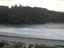 ./images/calvert/beach/20160224/beach20160224_154002.jpg