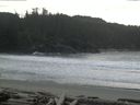 ./images/calvert/beach/20160224/beach20160224_154501.jpg