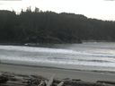 ./images/calvert/beach/20160224/beach20160224_155002.jpg