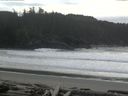 ./images/calvert/beach/20160224/beach20160224_160001.jpg