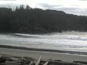 ./images/calvert/beach/20160224/beach20160224_160502.jpg