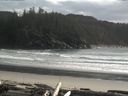 ./images/calvert/beach/20160224/beach20160224_161002.jpg