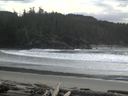 ./images/calvert/beach/20160224/beach20160224_161502.jpg
