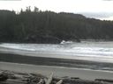 ./images/calvert/beach/20160224/beach20160224_162001.jpg