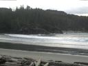 ./images/calvert/beach/20160224/beach20160224_162503.jpg