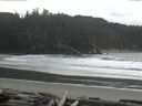 ./images/calvert/beach/20160224/beach20160224_163002.jpg