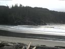 ./images/calvert/beach/20160224/beach20160224_163503.jpg