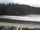 ./images/calvert/beach/20160224/beach20160224_164003.jpg