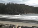 ./images/calvert/beach/20160224/beach20160224_164503.jpg